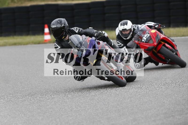 Archiv-2025/18 23.05.2025 Get Faster Caremotion ADR/Gruppe gelb/313